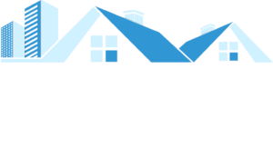 ruafix_logo_white Extreme Sports Logo